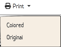 Colorier en ligne (4)