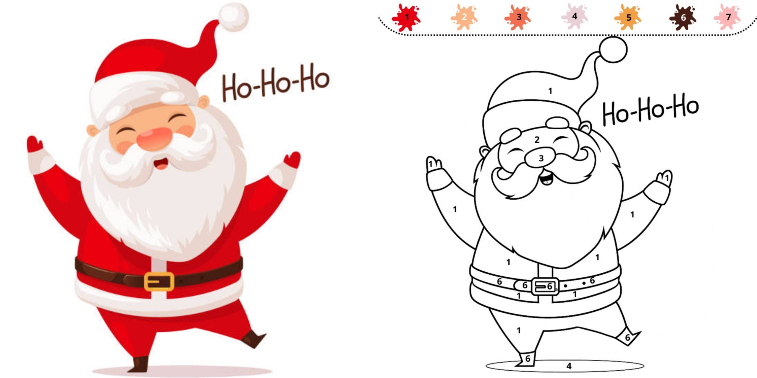 Père Noël