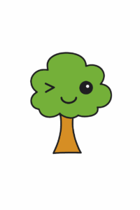 arbre dessin (1)