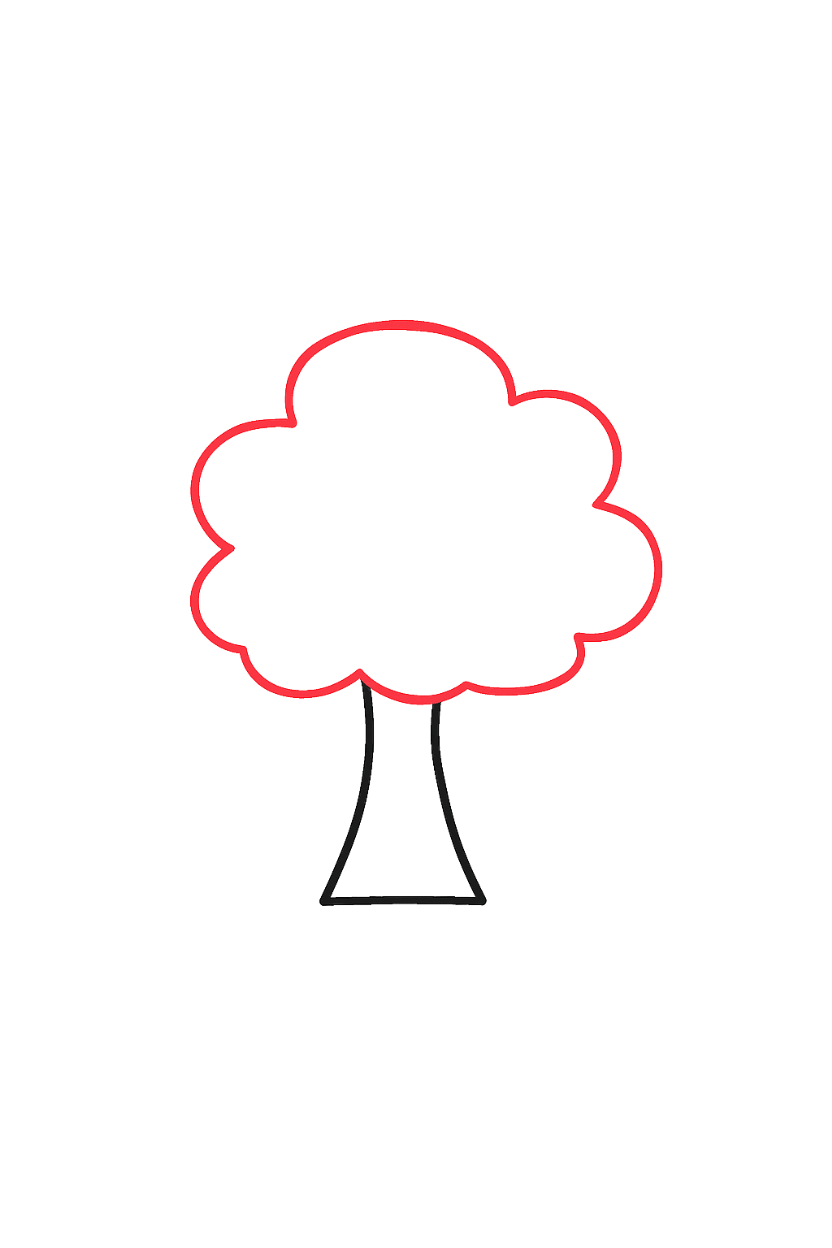arbre dessin (3)