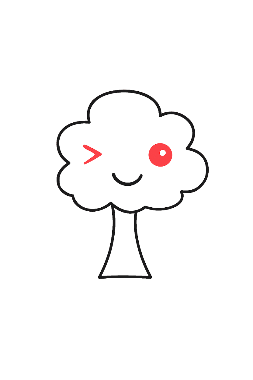arbre dessin (4)