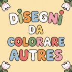 autres