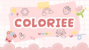 bg-coloriee