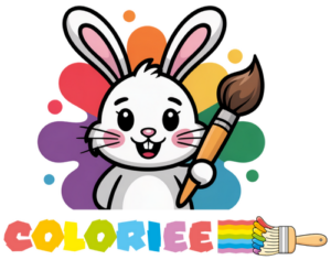 coloriee-logo