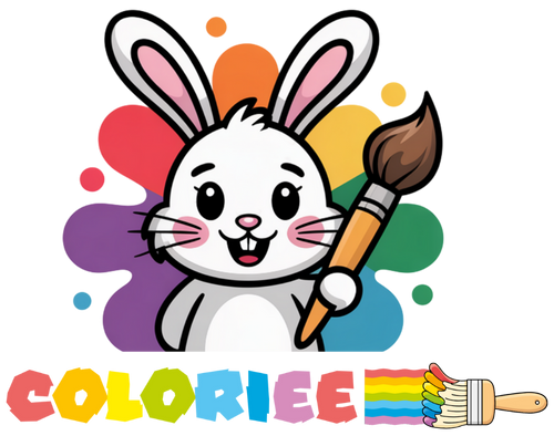coloriee-logo
