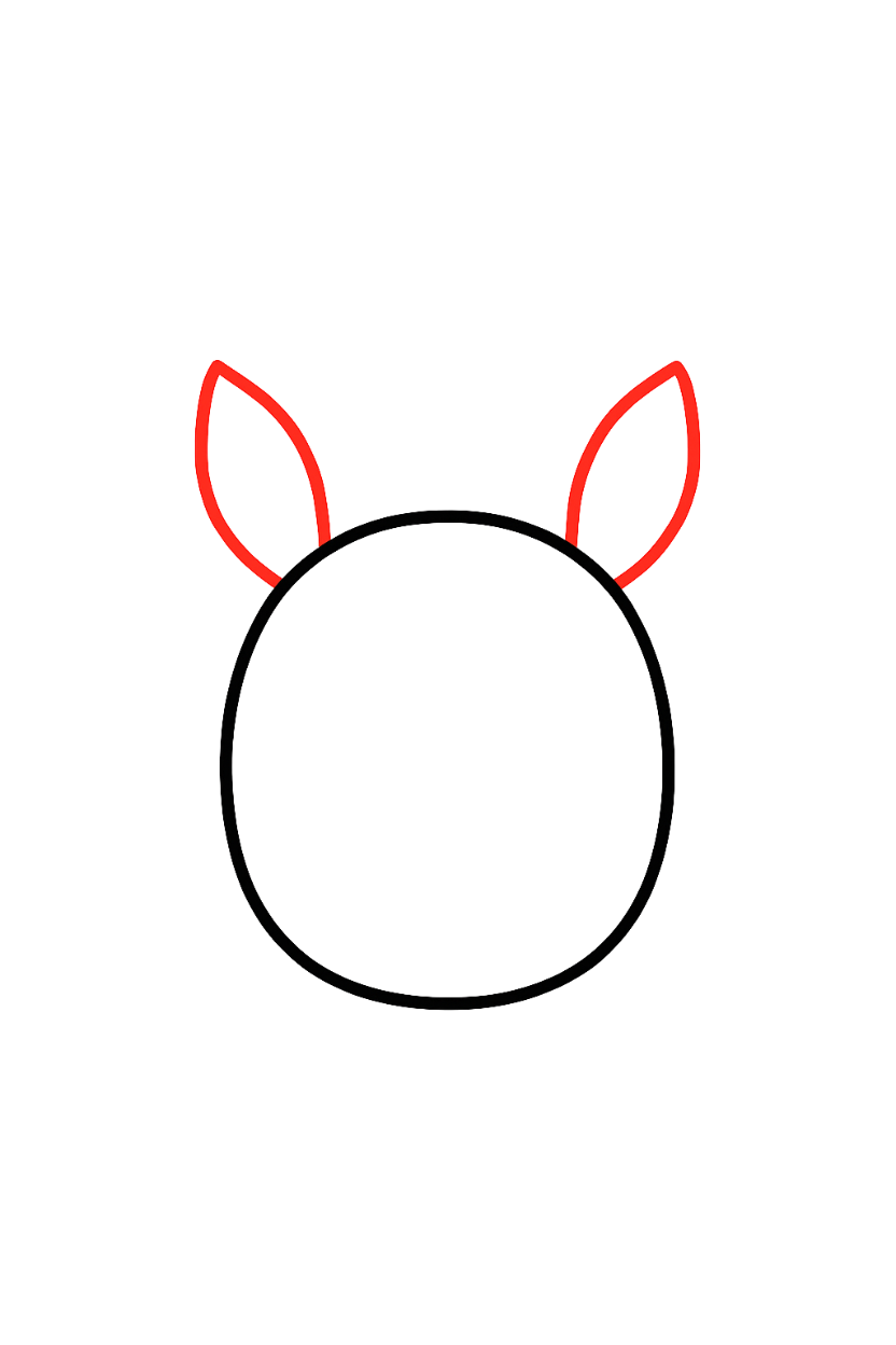 licorne dessin (3)