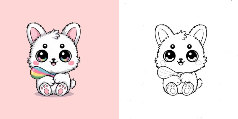 Sitemapcdatahttpsmodeinf Inetcomchien Kawaii Dessin