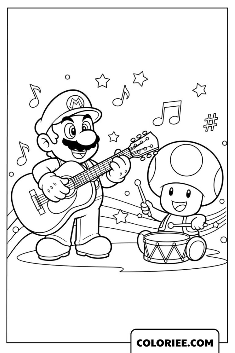 20 Coloriage Mario Gratuits T l charger En PDF 20-coloriage-mario-gratuits-t-l-charger-en-pdf