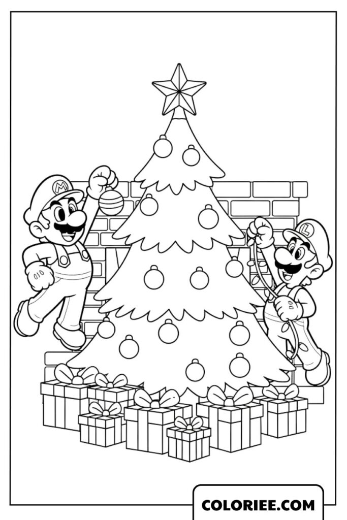 20 Coloriage Mario Gratuits T l charger En PDF 20-coloriage-mario-gratuits-t-l-charger-en-pdf