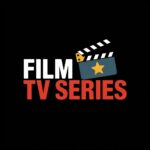 Séries TV et Films FT